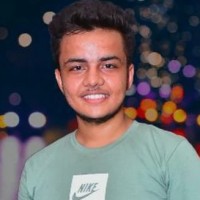 Yash Kumar