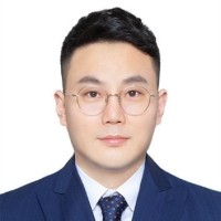 Jason Koo