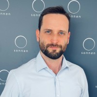 Matteo Belloli