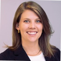Emily Peterman, Mph