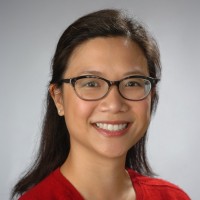 Anh Trinh Murphy