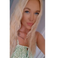 Ellie Colbourn