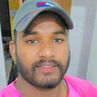 Raviranjan Kumar