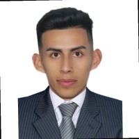 Yohan Cano Leguizamon