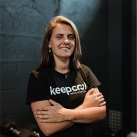 Pauline Pelissier