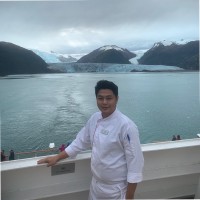 Ivan Candra