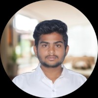 Mohamed Suhail