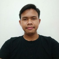 Baharuddin Fathin Azhar