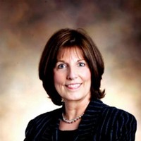 Cindy Carr