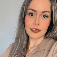 María José Valera Salazar