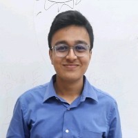 Vansh Mehta