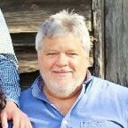 Darryl Peterson
