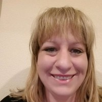 Laura Smith Losicki, Cams, Cfe