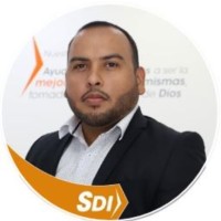 Leon Aguilar