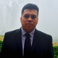 Aris Romero