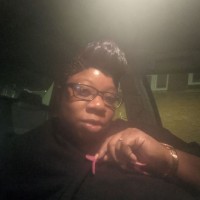 eva shipp