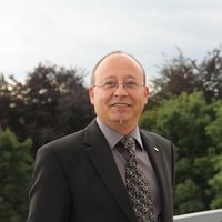 Lieven Gevaert