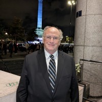 William Quinn