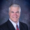 Rob Merrell