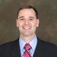 Scott Peterein, PE, PMP