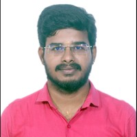 selva ganabathi