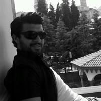 Emir Sert