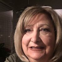 Debra Kelley