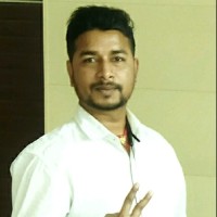 Amar Kumar