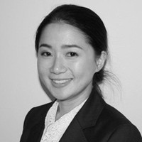 Irene Chiong, Phd