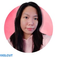 Beverly Ann Gupit