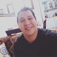 Jack Nickolas Soto Escalante