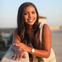 Alysity Wallace