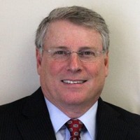 Andrew Berman