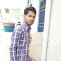 Banty Lovevanshi