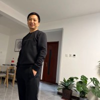 杨立强