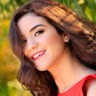 Michelle Ruiz Mosso