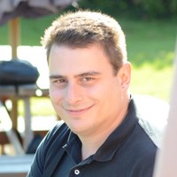 Rob Riccardelli