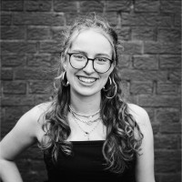 Hannah Kormann