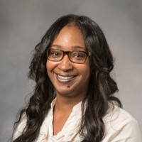 Malika Mickey