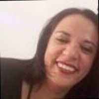 Jane Brasileiro