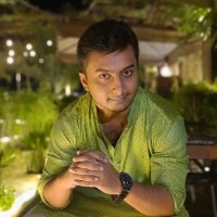 Fahim Hossain Hemal