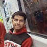 Umang Gaur XI B