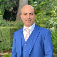 Avishay Yarimi