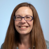Jennifer Holquist