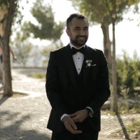 Emre Arıcan