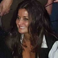 Tiffany Casiello