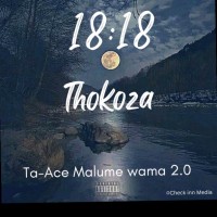 Siphiwe Mokate