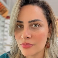 Daniela Guedes