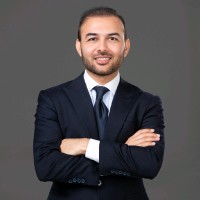 Ali Mehdi Sherazi