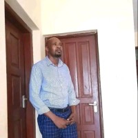 Richard Ndalu